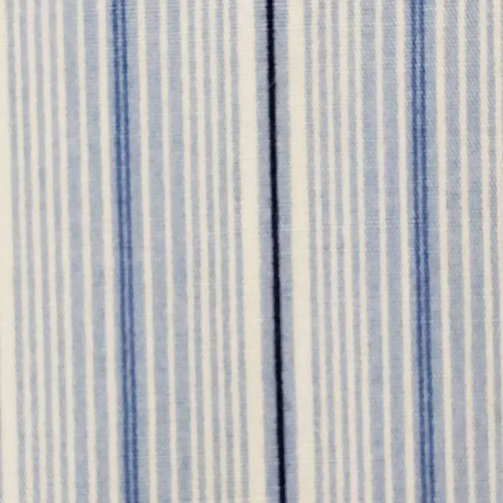 Polo Ralph Lauren excellent pre